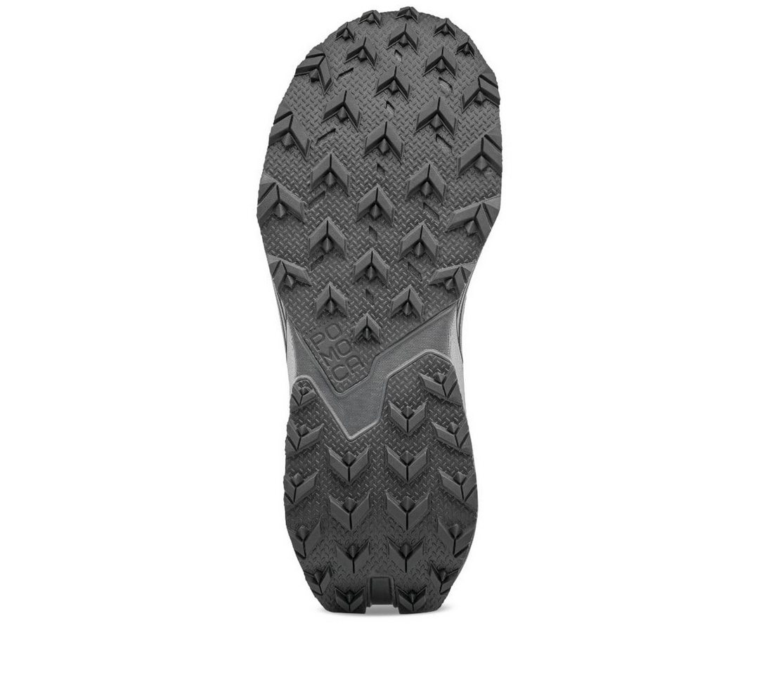 Salewa Pedroc 2 Max (Speed-Hiking) schwarz Herren Wanderschuh Bild 5
