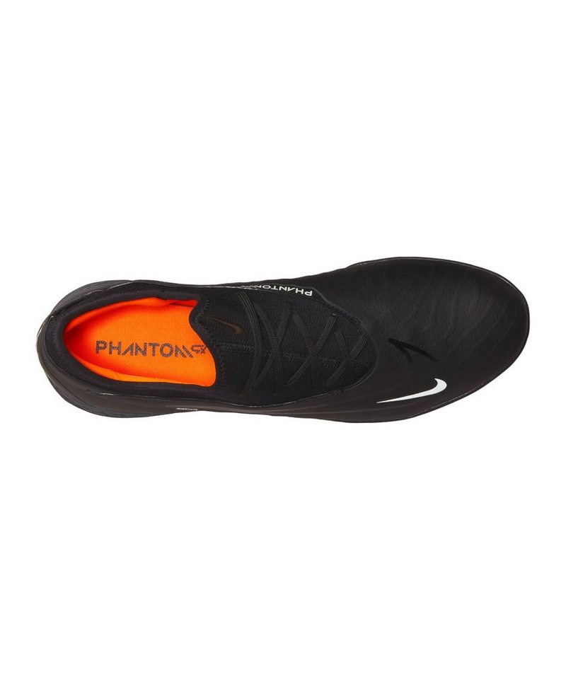 Nike Nike Performance TF Fußball - Schuhe - Turf TF Fußballschuh