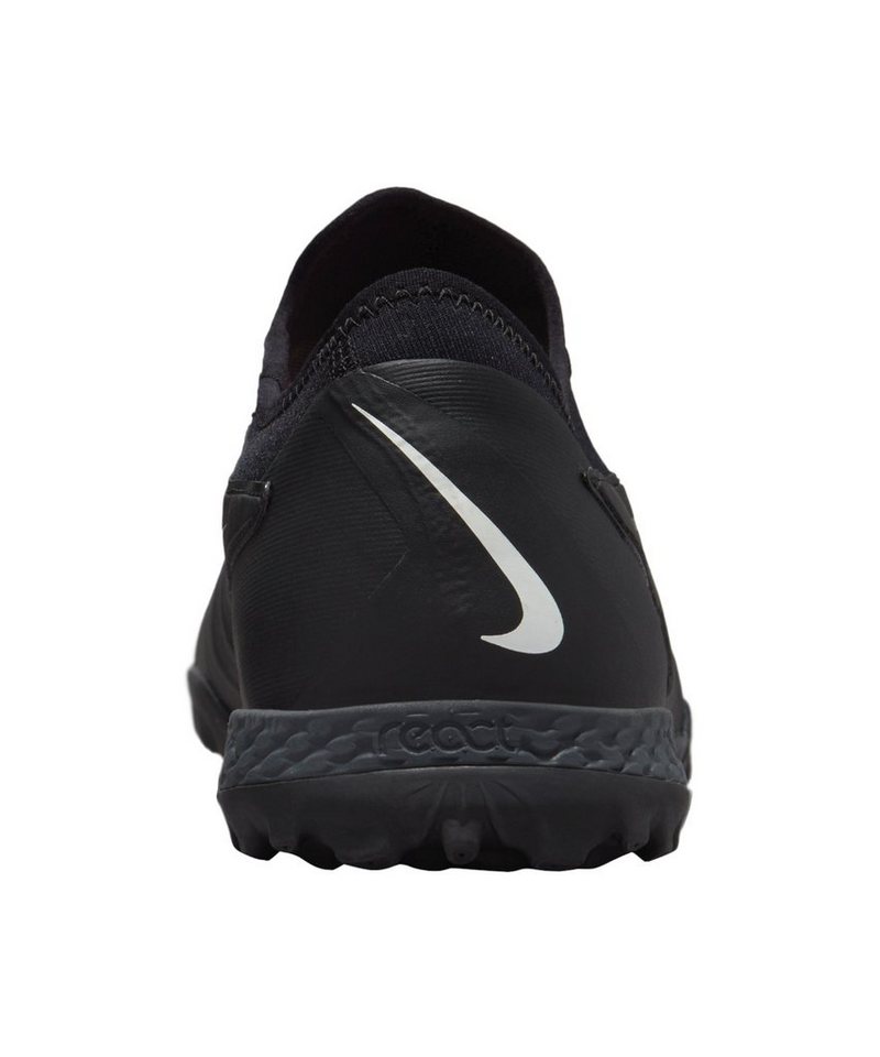 Nike Nike Performance TF Fußball - Schuhe - Turf TF Fußballschuh Bild 2