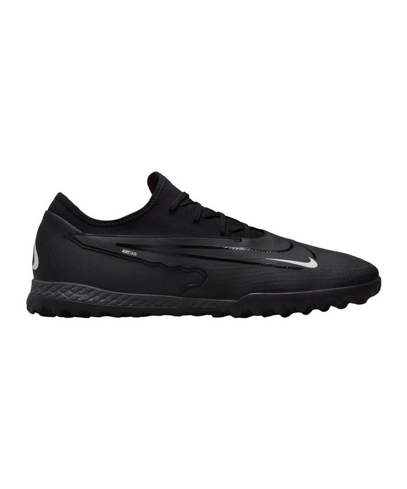 Nike Nike Performance TF Fußball - Schuhe - Turf TF Fußballschuh Bild 3