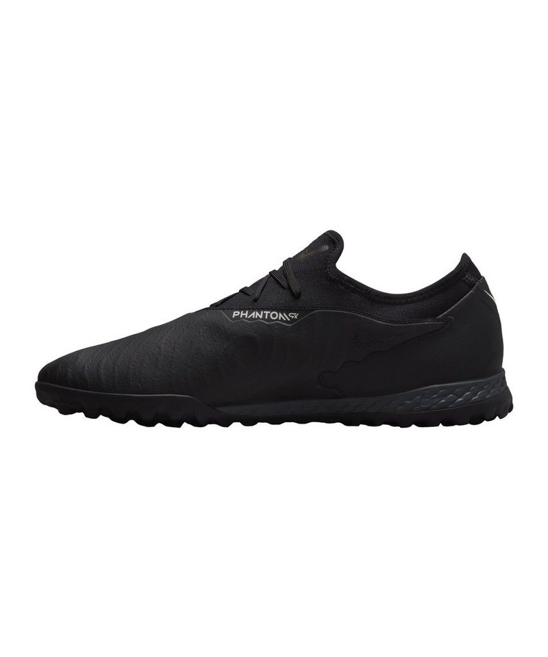 Nike Nike Performance TF Fußball - Schuhe - Turf TF Fußballschuh Bild 4