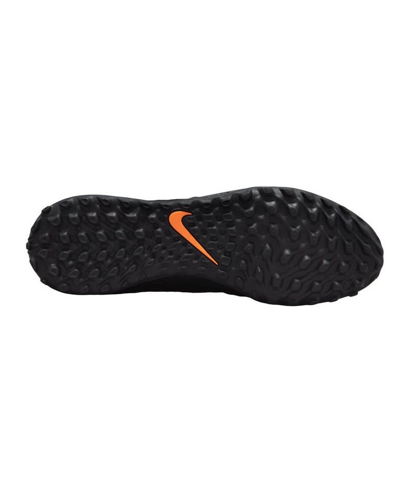 Nike Nike Performance TF Fußball - Schuhe - Turf TF Fußballschuh Bild 5