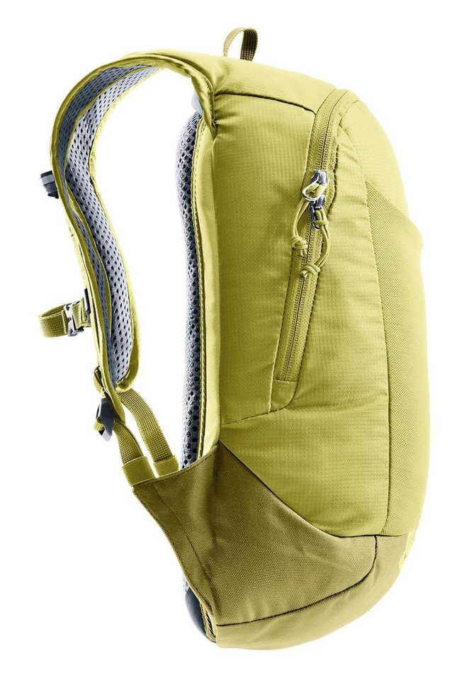deuter Rucksack Junior Bild 2