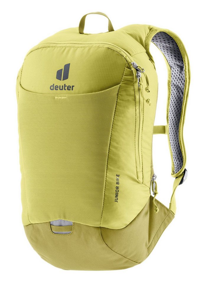 deuter Rucksack Junior Bild 3