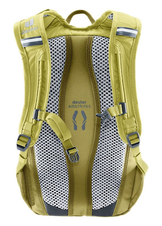 deuter Rucksack Junior Bild 4