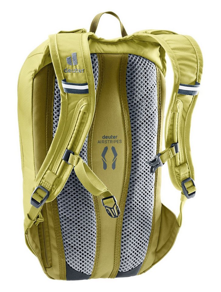 deuter Rucksack Junior Bild 5