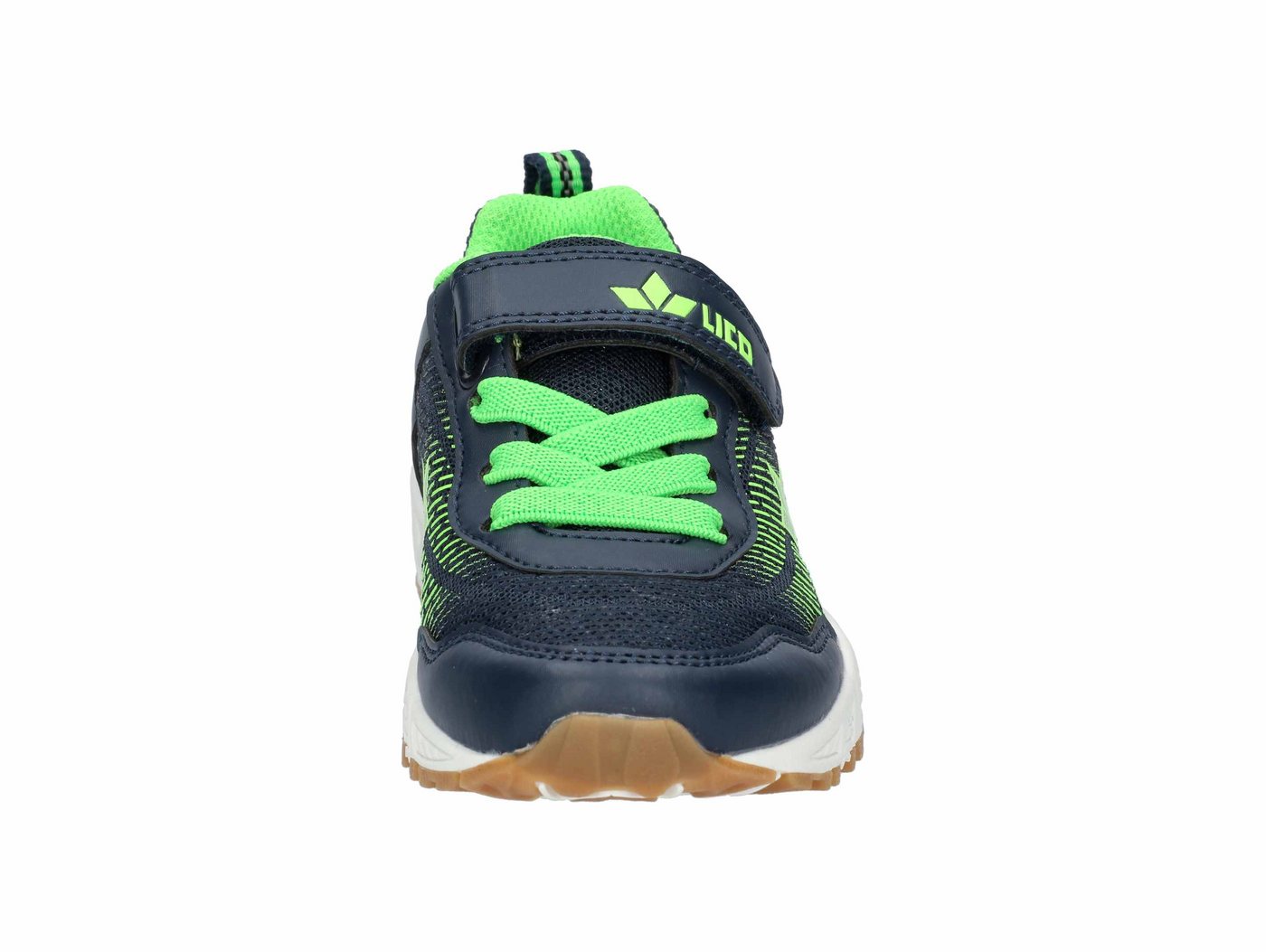 Lico Sportschuh Rory VS Hallenschuh Bild 2