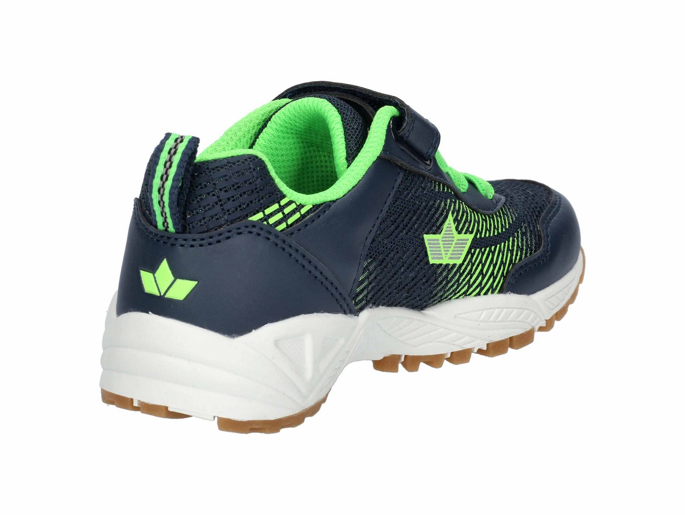 Lico Sportschuh Rory VS Hallenschuh Bild 4