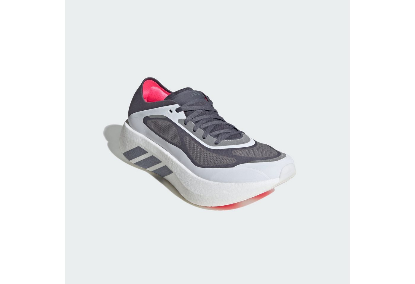 adidas Performance HYPERBOOST RUN LAUFSCHUH Laufschuh
