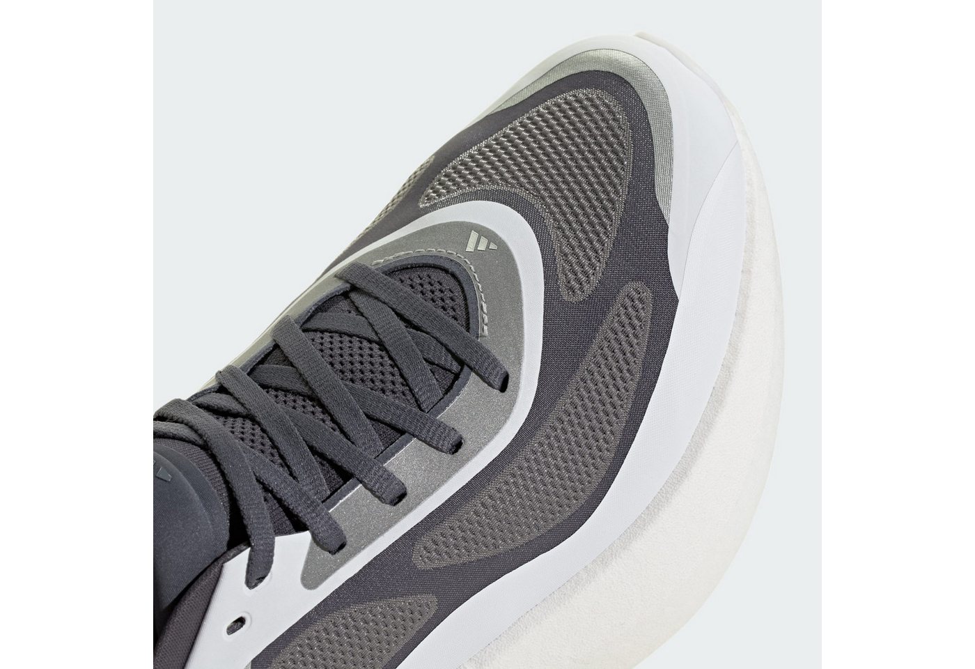 adidas Performance HYPERBOOST RUN LAUFSCHUH Laufschuh Bild 3