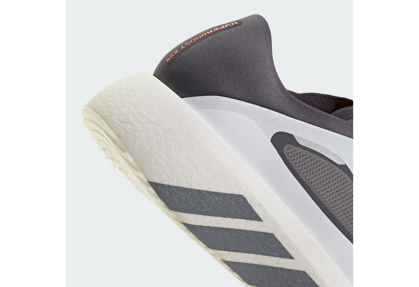 adidas Performance HYPERBOOST RUN LAUFSCHUH Laufschuh Bild 4