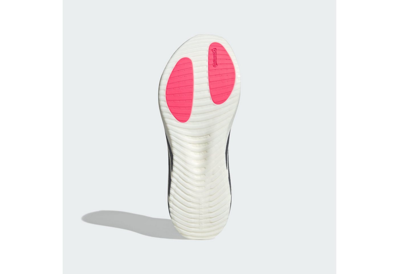adidas Performance HYPERBOOST RUN LAUFSCHUH Laufschuh Bild 5