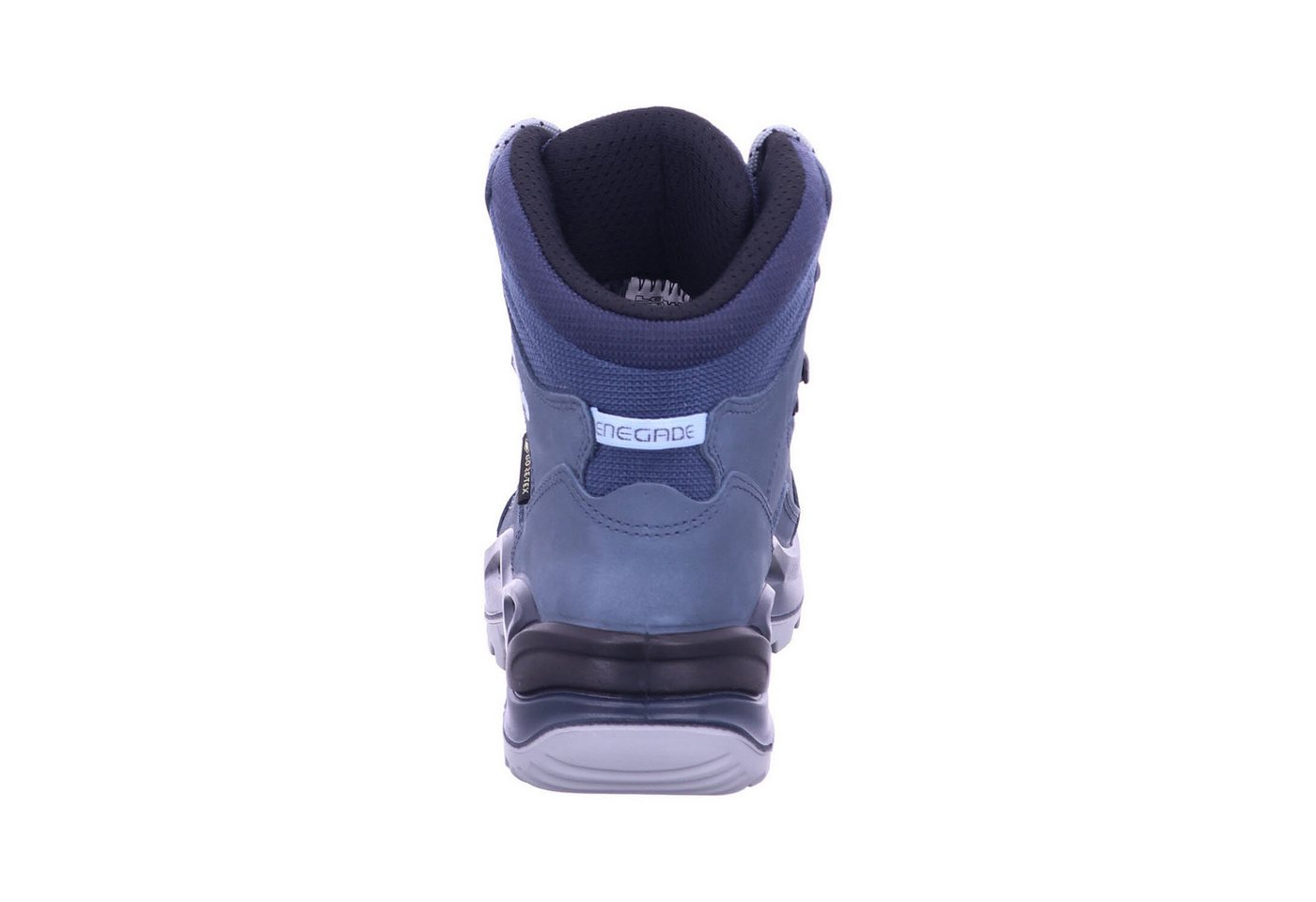 Lowa RENEGADE GTX MID WS Wanderschuh Bild 4
