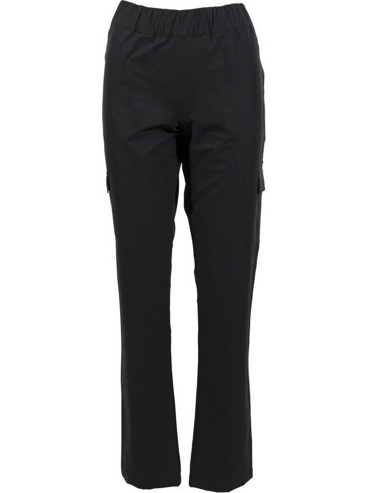 Trespass Outdoorhose Freda