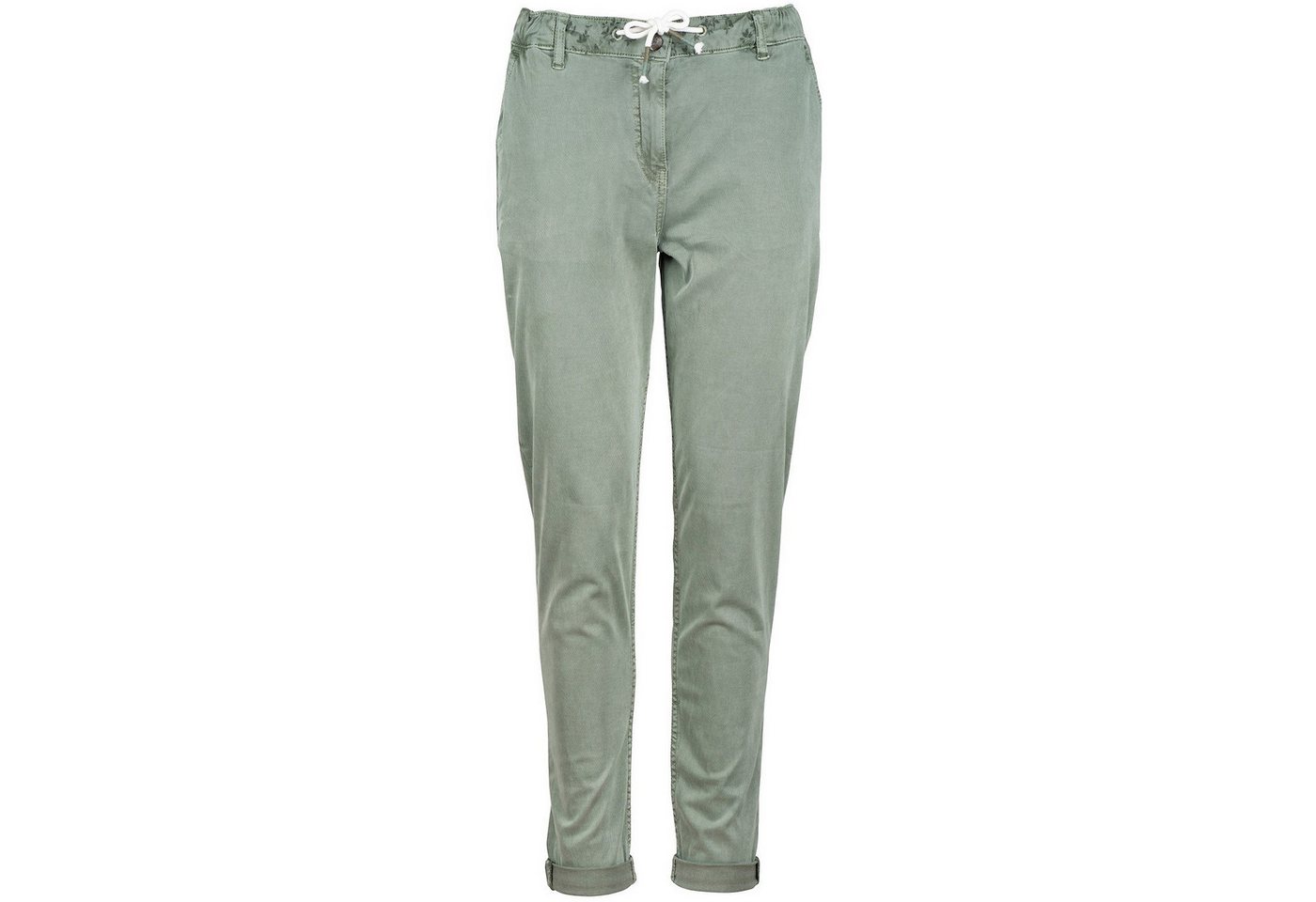 Chillaz Funktionshose Hose W SUMMER SPLASH PANT Bild 2