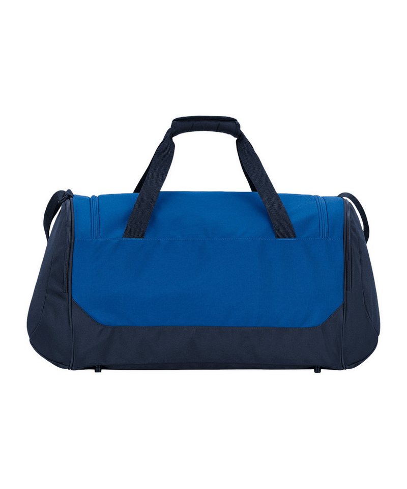 Jako Sporttasche Iconic Gr. L Tasche (1-tlg), default Bild 3