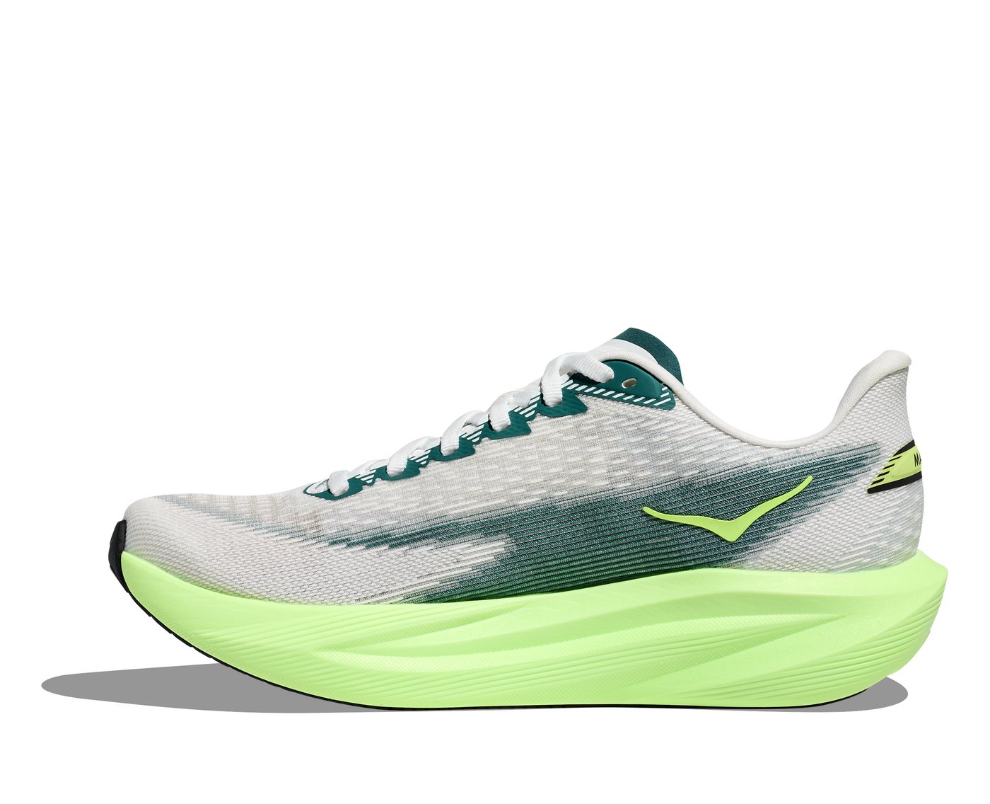 Hoka One One Hoka Mach 7 Herren Laufschuh