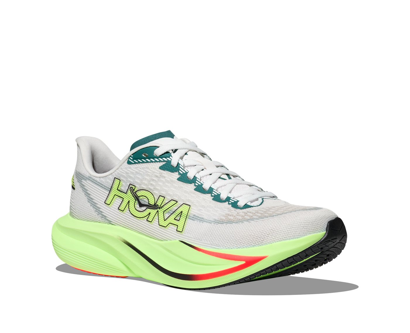 Hoka One One Hoka Mach 7 Herren Laufschuh Bild 2