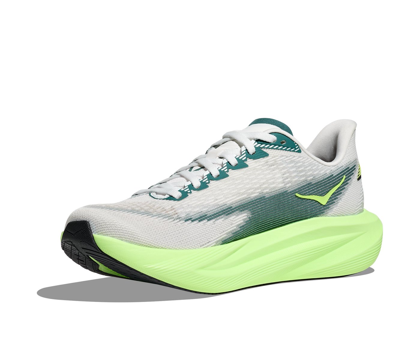 Hoka One One Hoka Mach 7 Herren Laufschuh Bild 3