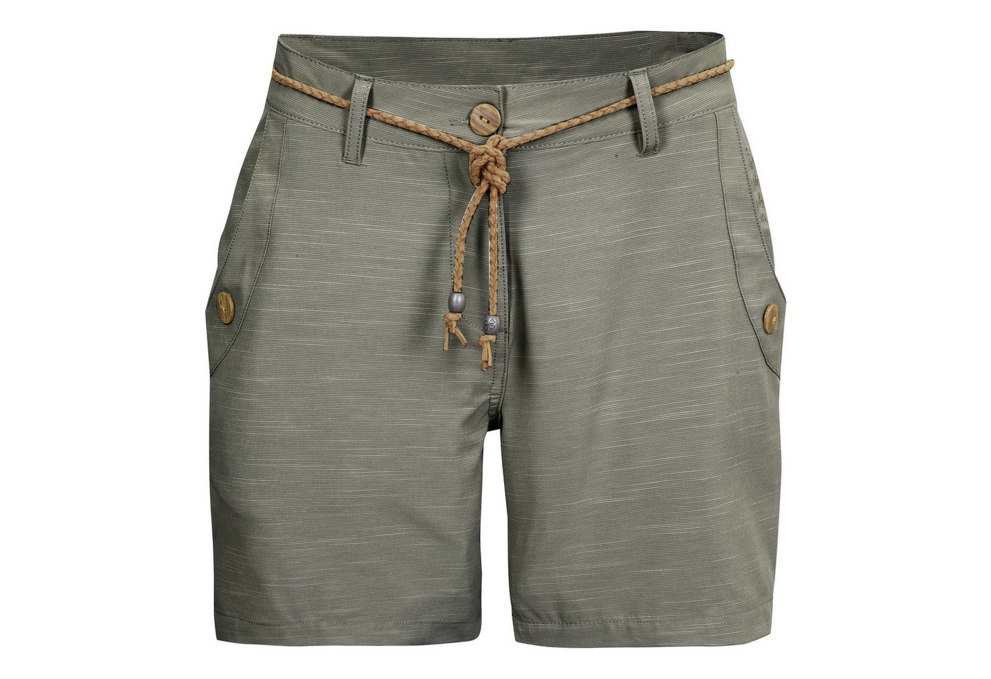 G.I.G.A. DX by killtec Funktionsshorts Shorts Shorts GS 89 WMN SHRTS Bild 2