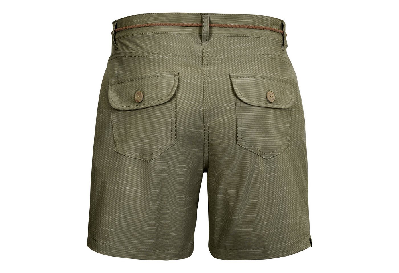 G.I.G.A. DX by killtec Funktionsshorts Shorts Shorts GS 89 WMN SHRTS Bild 5