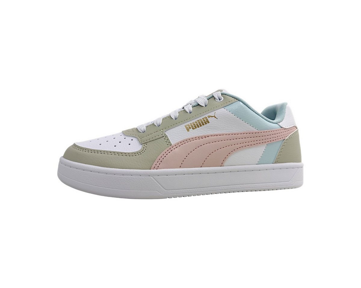 PUMA Caven 2.0 Block Jr. Laufschuh