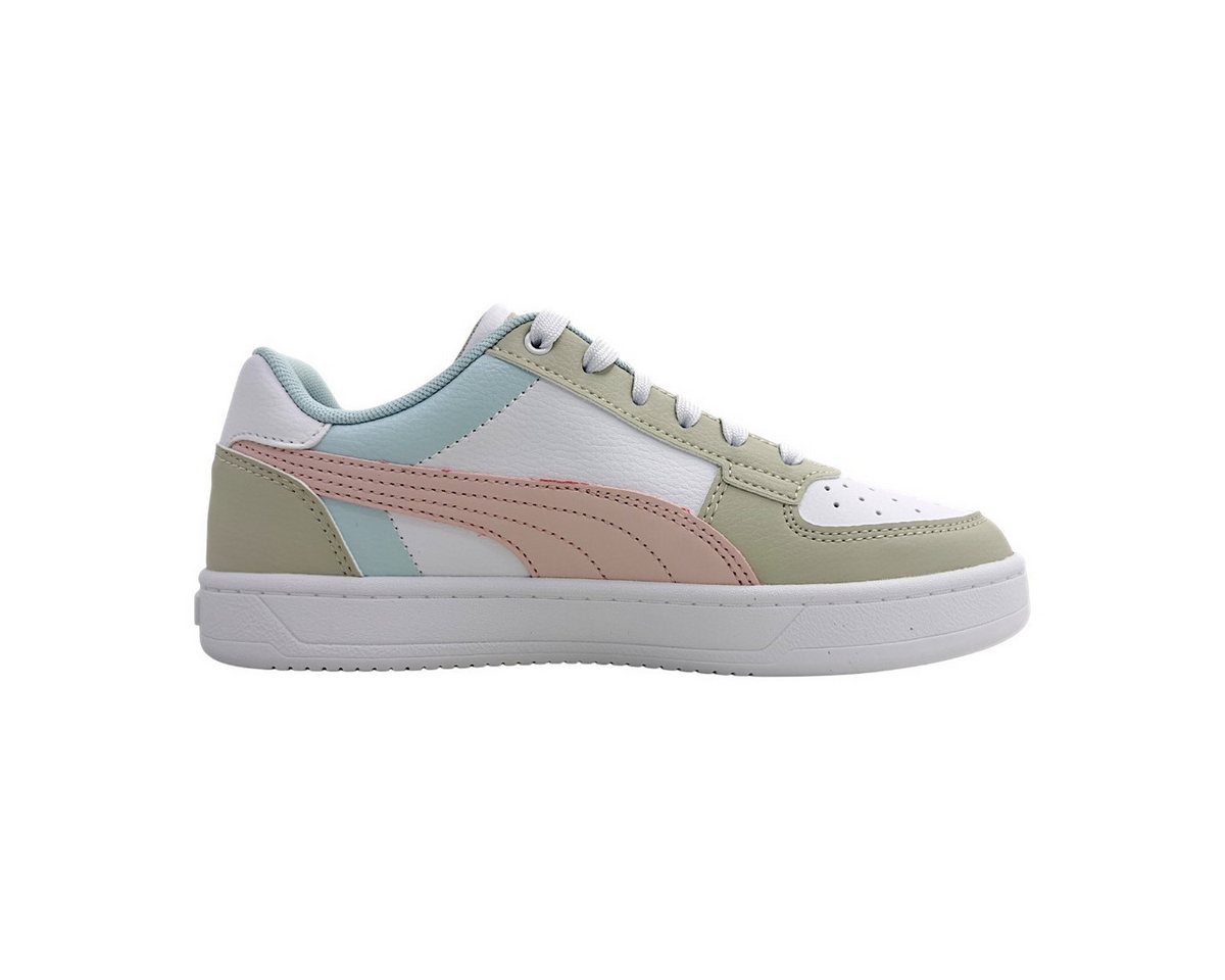 PUMA Caven 2.0 Block Jr. Laufschuh Bild 2