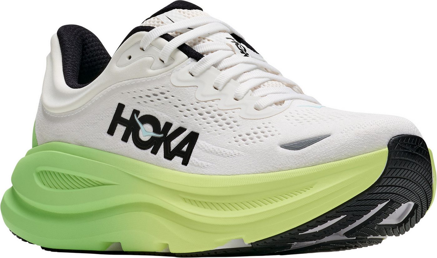 Hoka One One Hoka BONDI 9 Damen Laufschuh Laufschuh