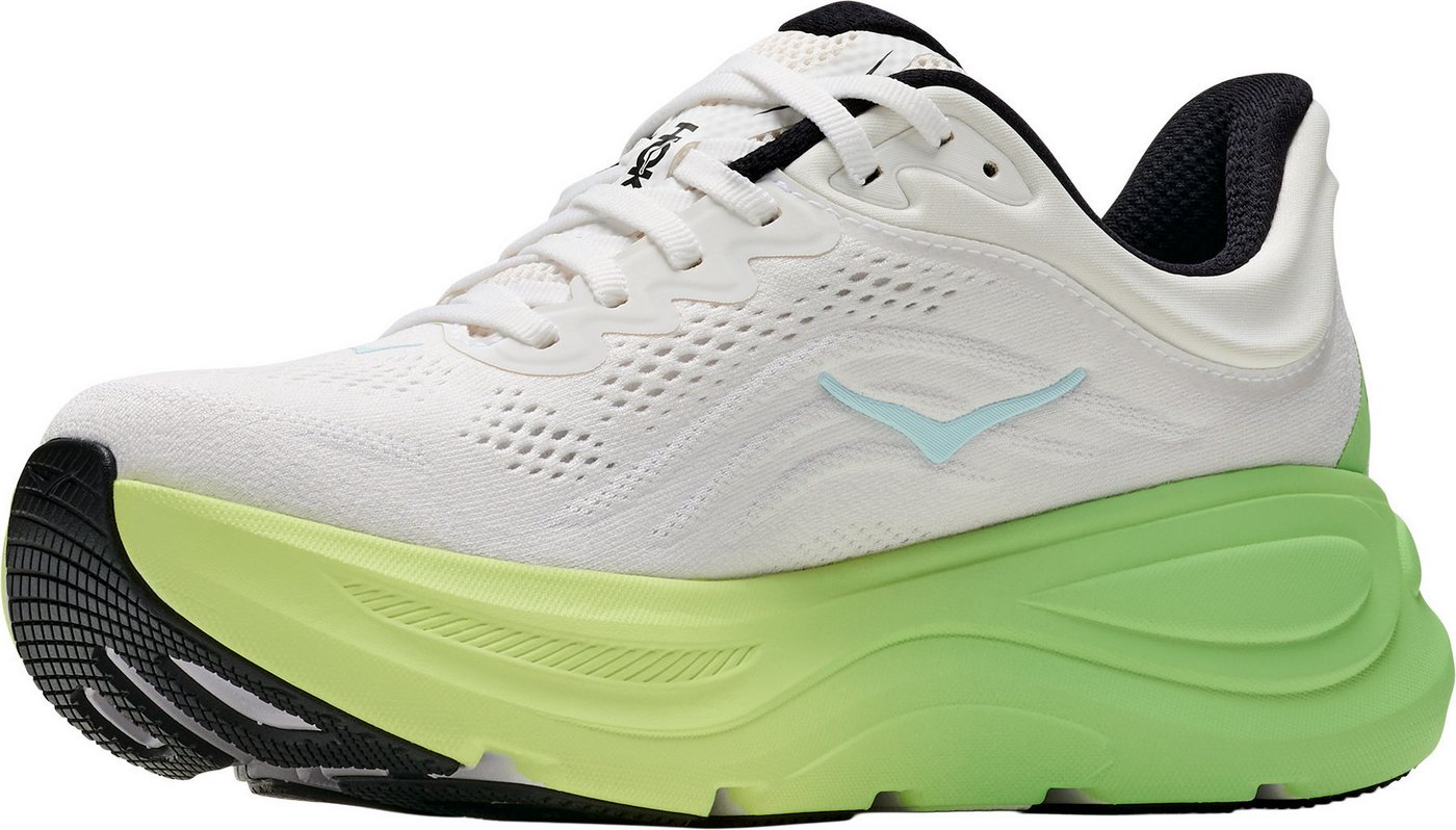 Hoka One One Hoka BONDI 9 Damen Laufschuh Laufschuh Bild 2