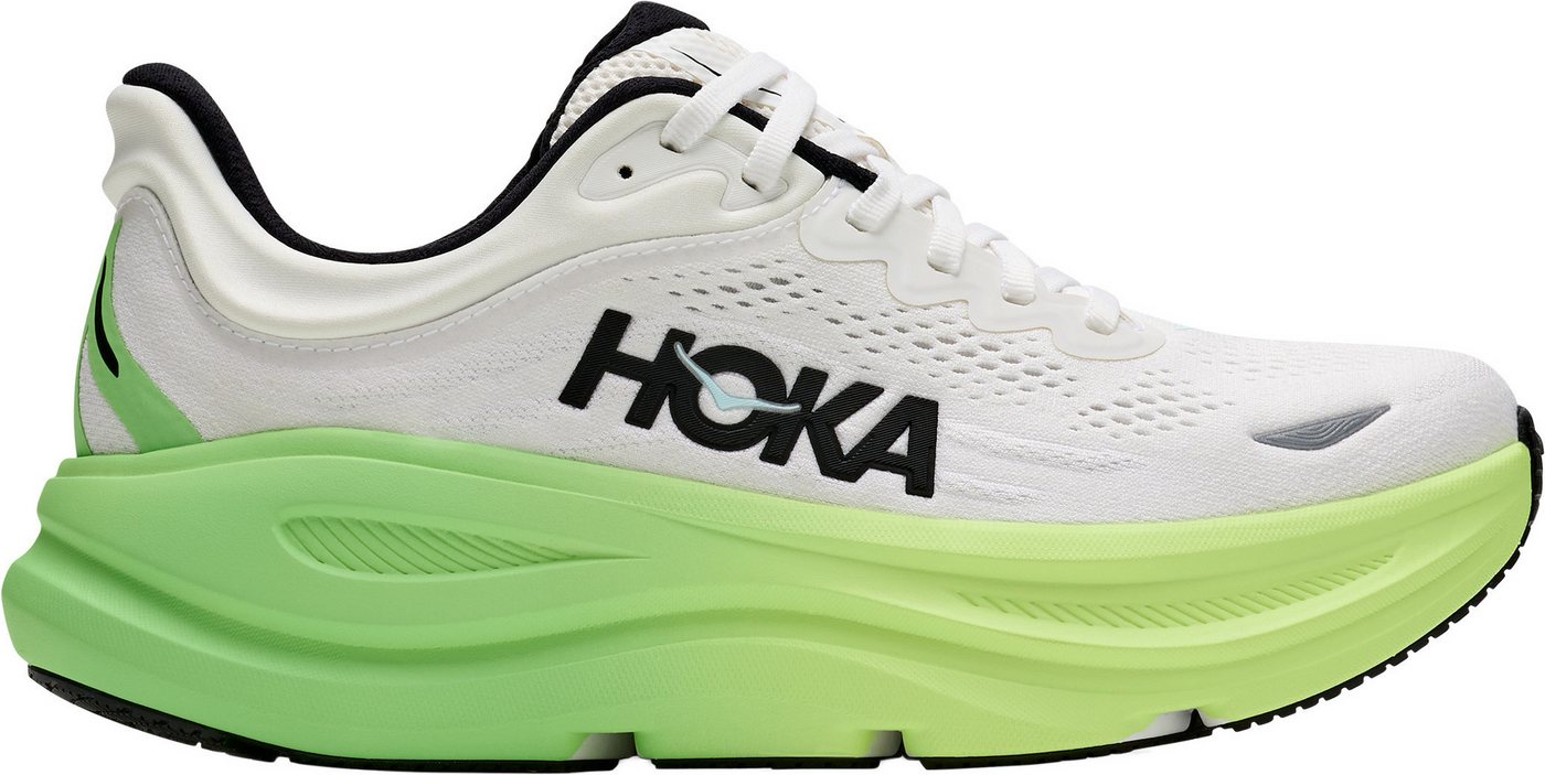 Hoka One One Hoka BONDI 9 Damen Laufschuh Laufschuh Bild 3
