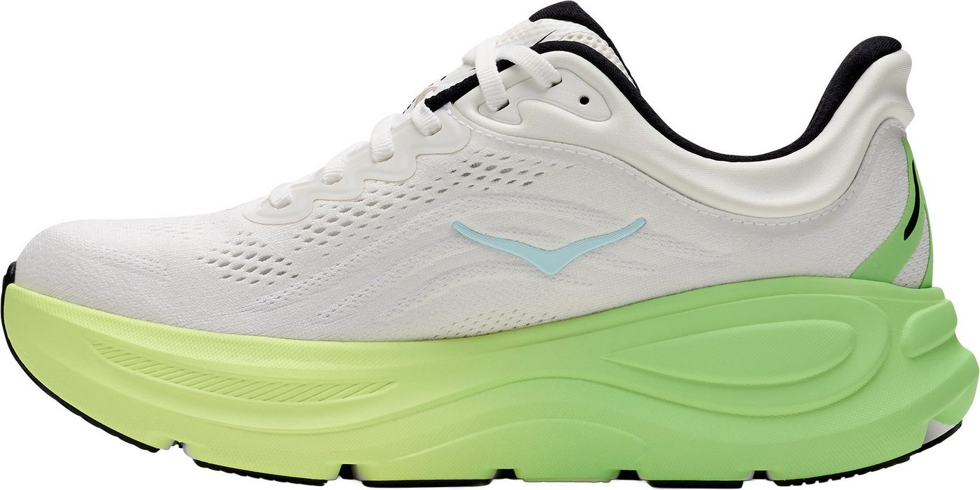 Hoka One One Hoka BONDI 9 Damen Laufschuh Laufschuh Bild 4