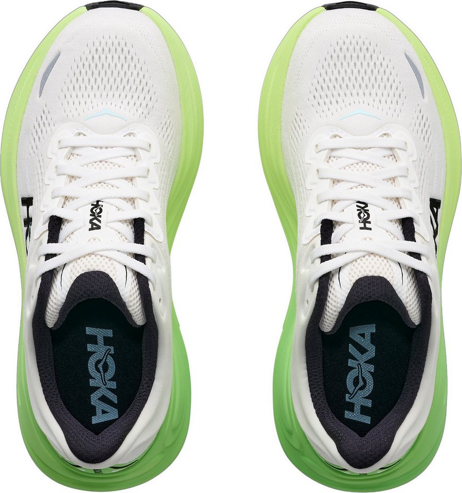 Hoka One One Hoka BONDI 9 Damen Laufschuh Laufschuh Bild 5