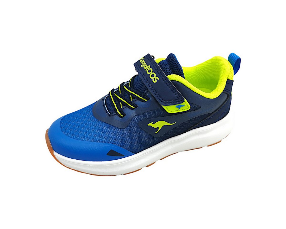 KangaROOS KB-Pang EV Laufschuh