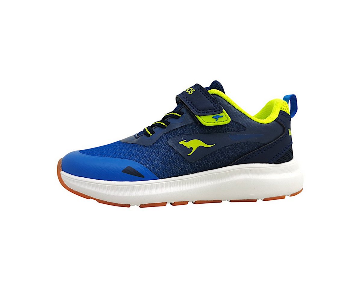 KangaROOS KB-Pang EV Laufschuh Bild 2