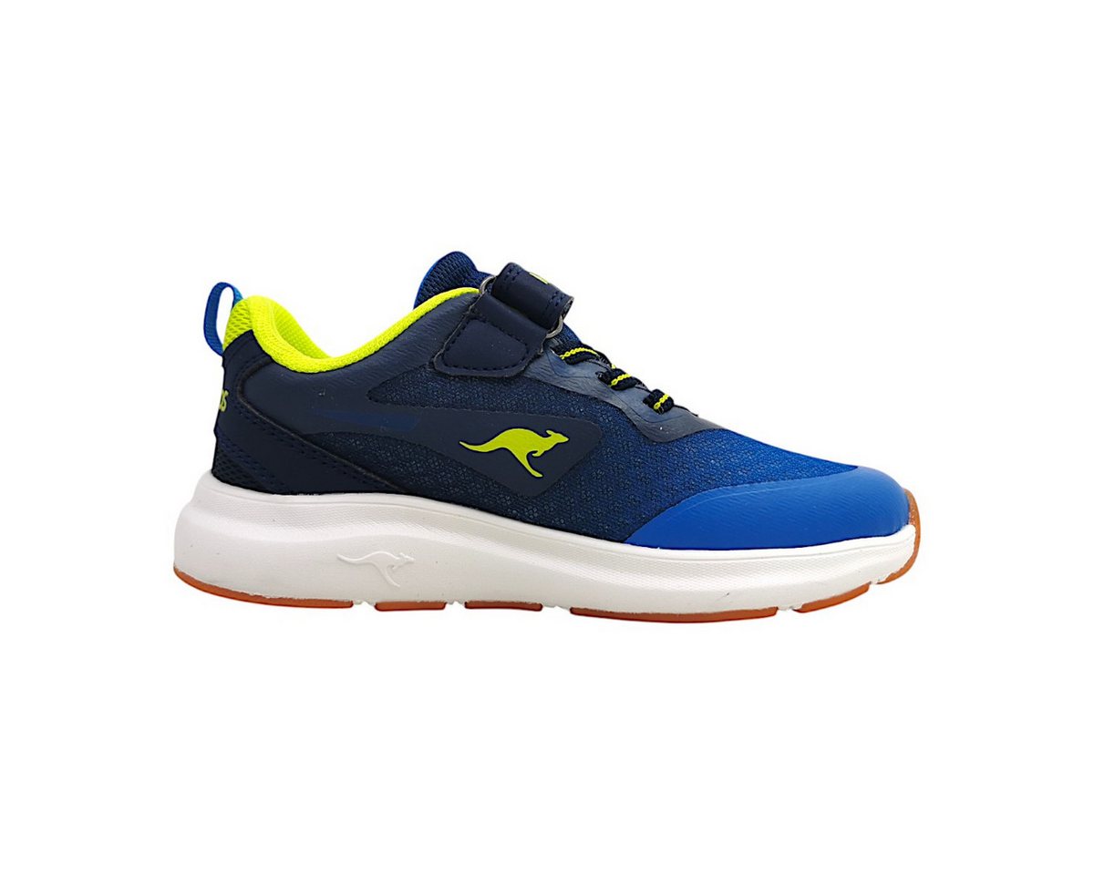 KangaROOS KB-Pang EV Laufschuh Bild 3