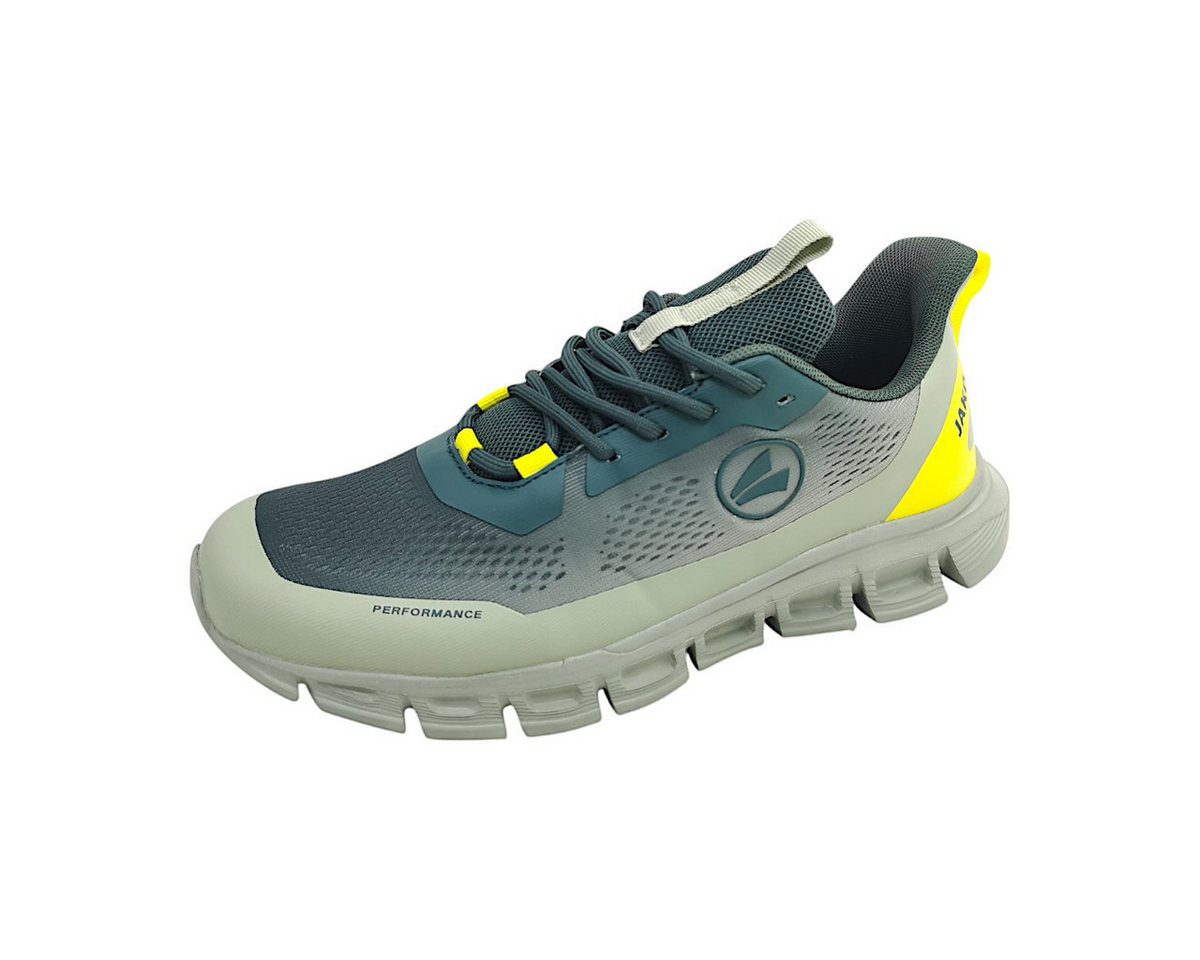 Jako J-CL Radius Laufschuh