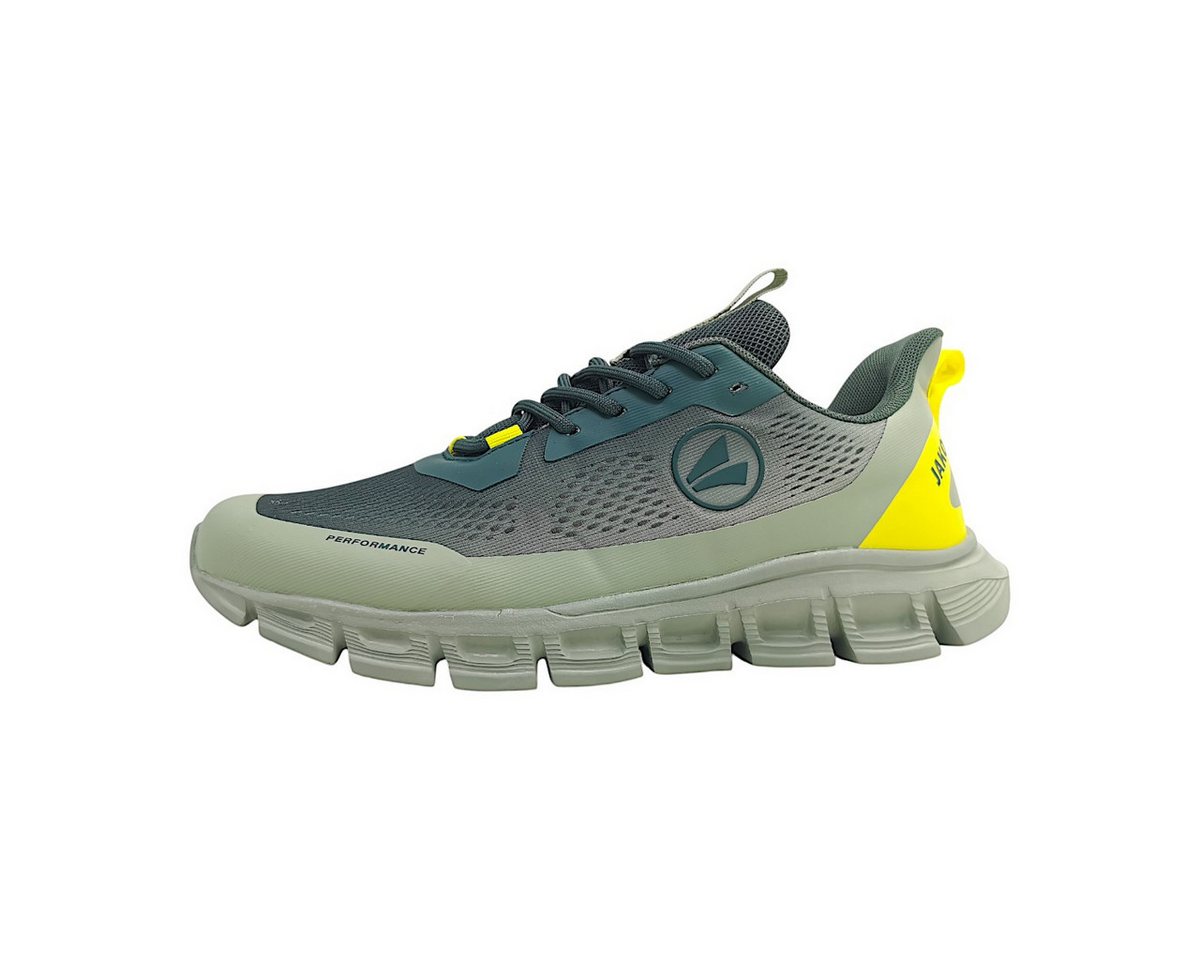 Jako J-CL Radius Laufschuh Bild 2
