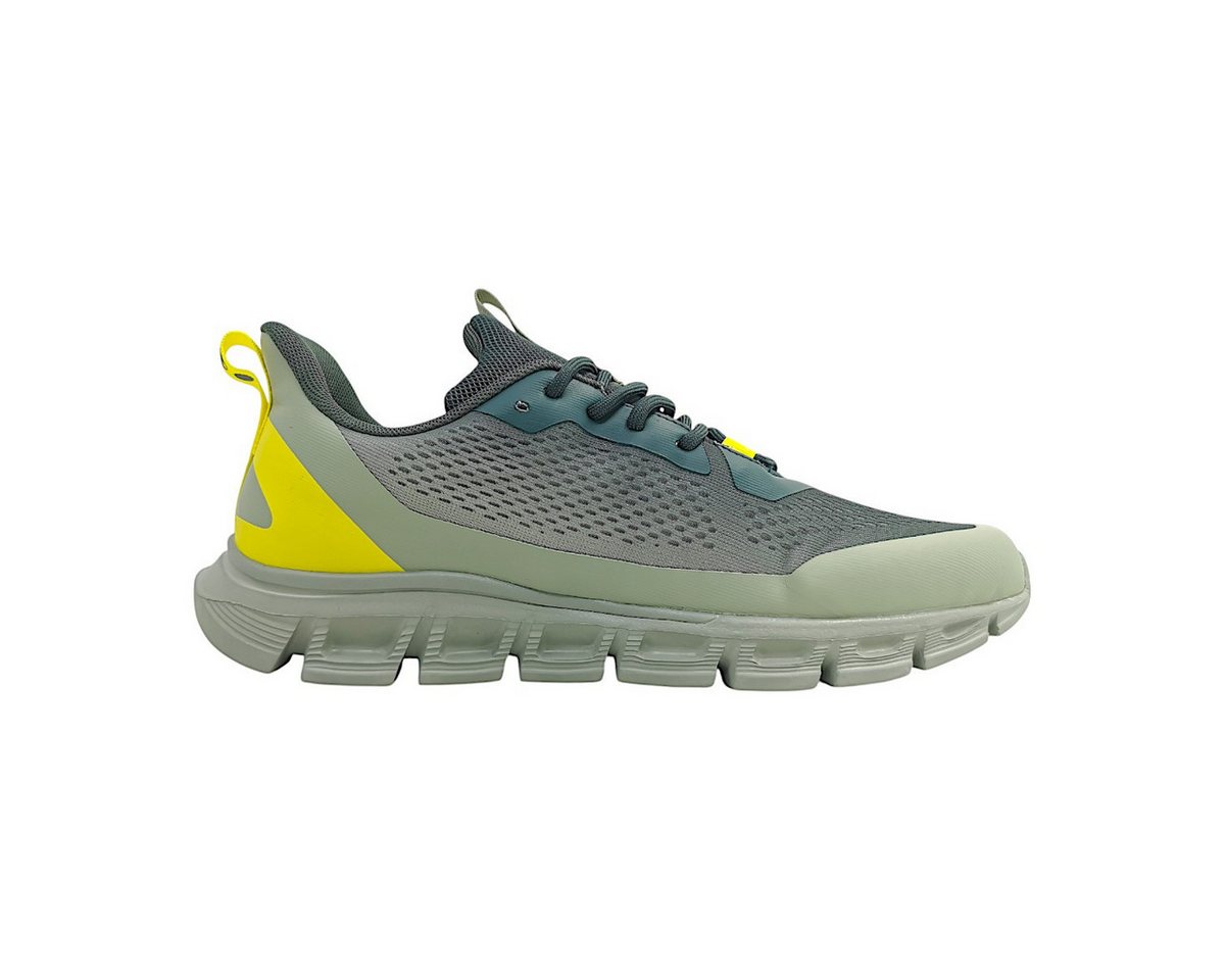 Jako J-CL Radius Laufschuh Bild 3