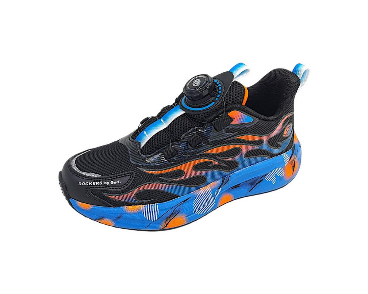 Dockers by Gerli Trekkingschuh Bild 2