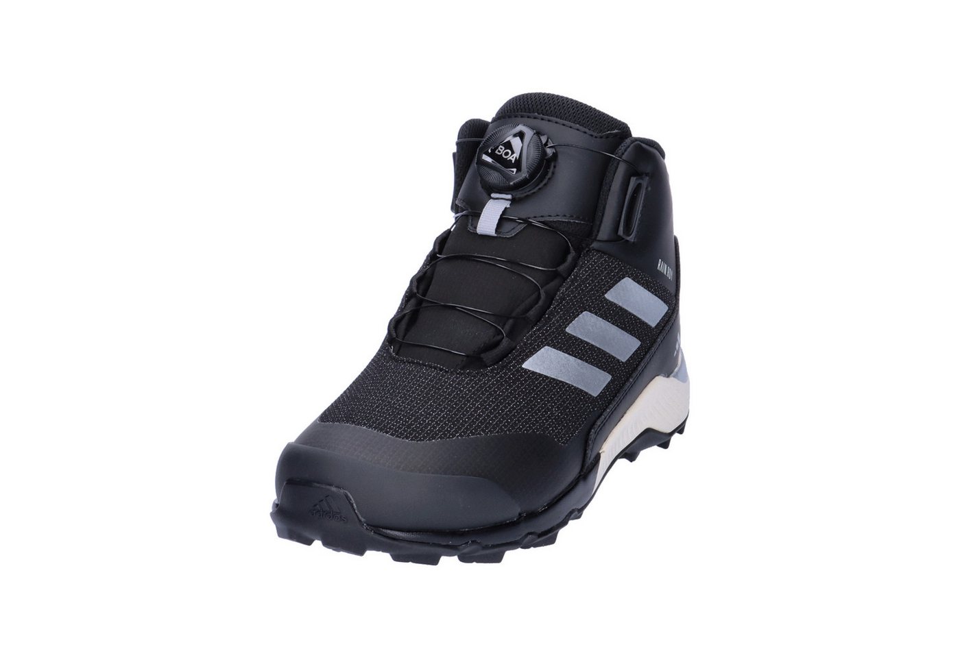adidas TERREX adidas TERREX Kinder Wanderschuhe Winter Mid Boa R.RDY K Trekkingschuh