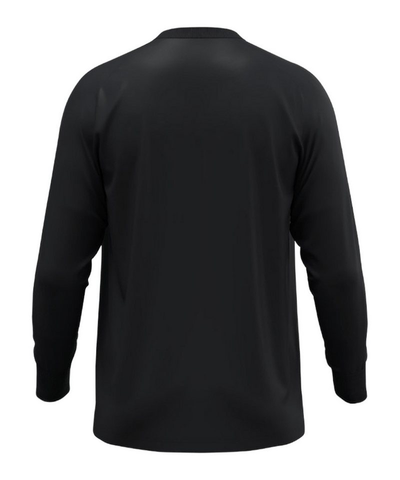 Jako Fußballtrikot River Torwarttrikot (1-tlg) default