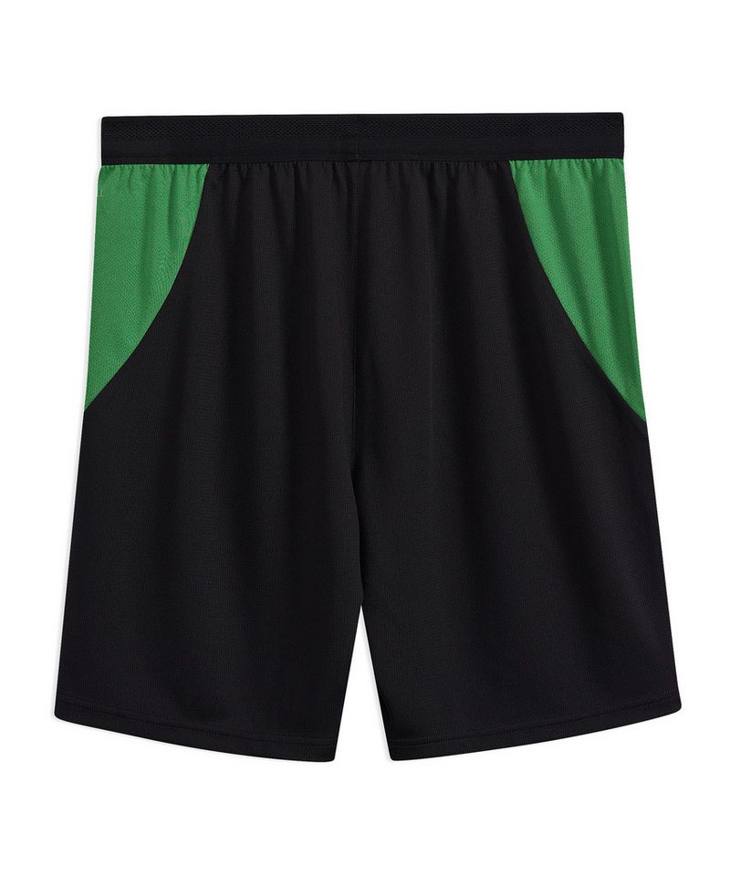 PUMA Sporthose PUMA Borussia Mönchengladbach Short 2026/2027