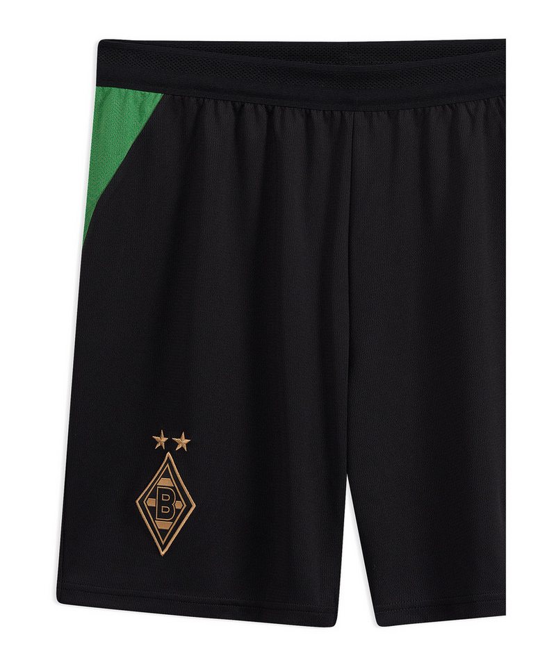 PUMA Sporthose PUMA Borussia Mönchengladbach Short 2026/2027 Bild 2