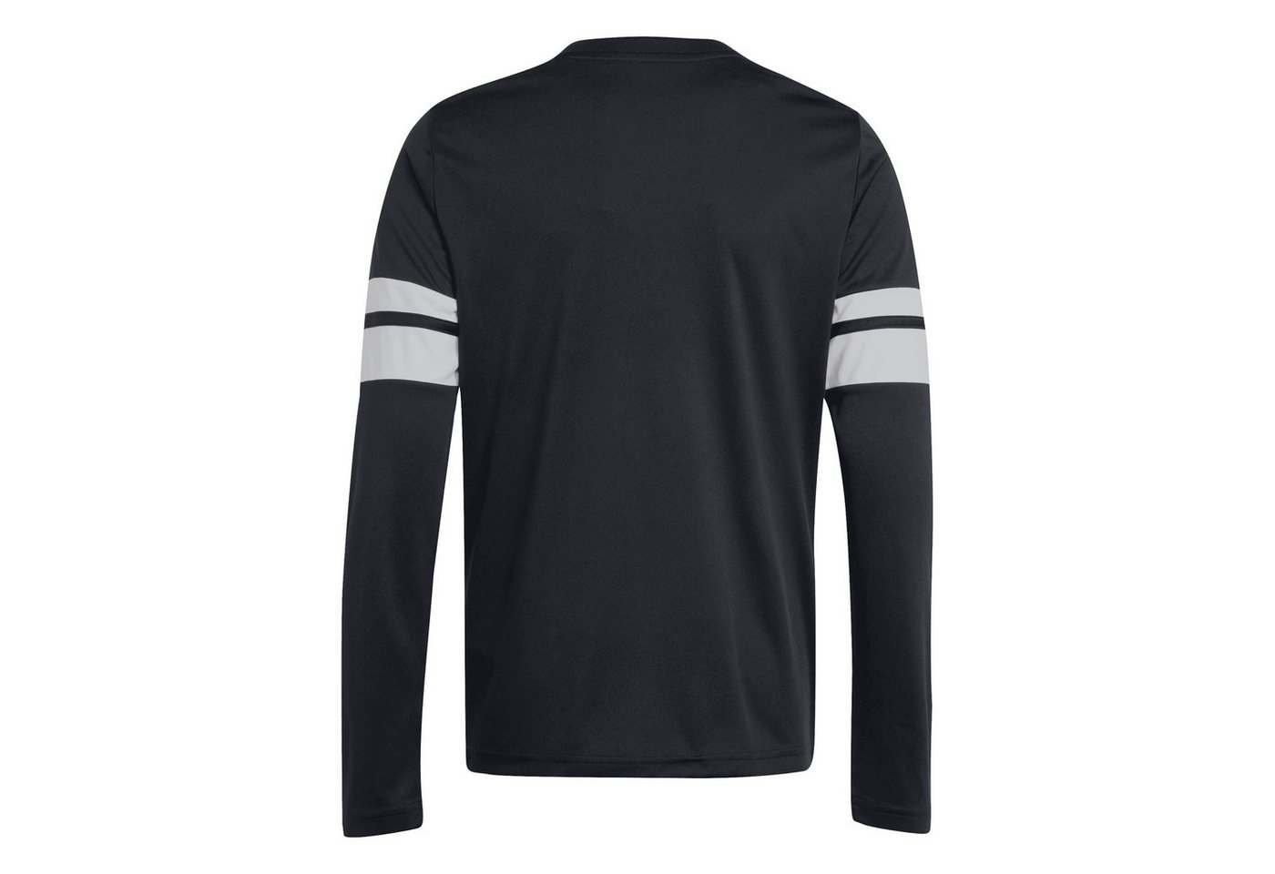 adidas Performance Fußballtrikot adidas Kinder Trikot Squadra 25 JSY LY