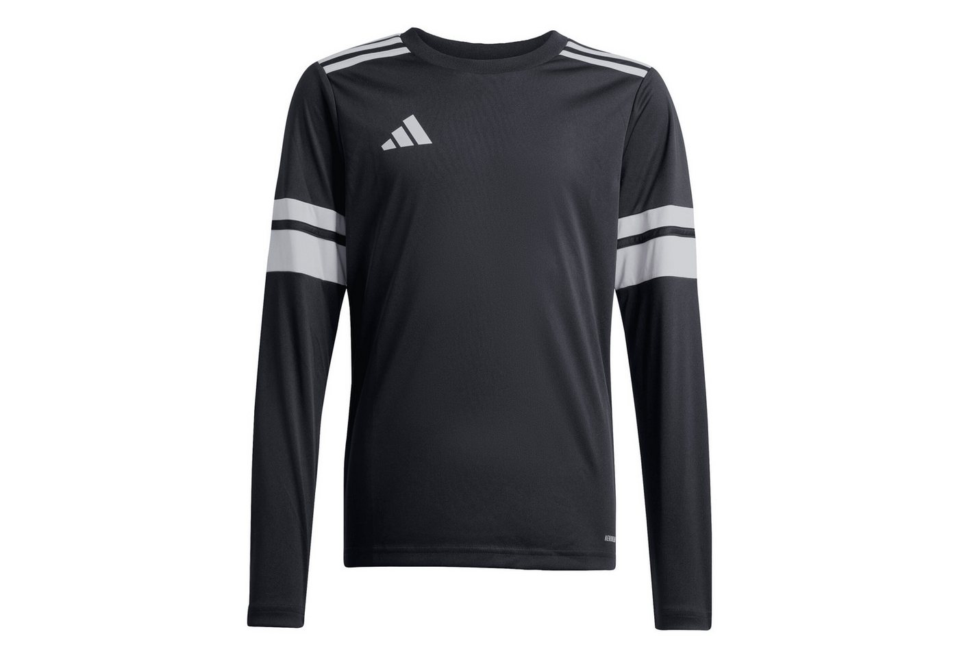 adidas Performance Fußballtrikot adidas Kinder Trikot Squadra 25 JSY LY Bild 2