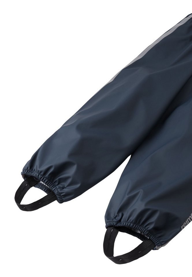 reima Regenhose OJA Regenhose Enthält recycelte Fasern, PVC-frei Bild 3
