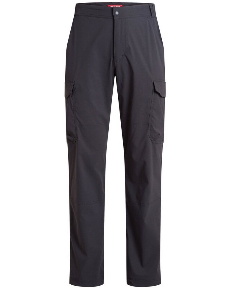 Craghoppers Outdoorhose Hose NosiLife Rif Stretch Bild 4