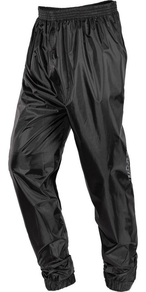 Büse Regenhose Spray Regenhose