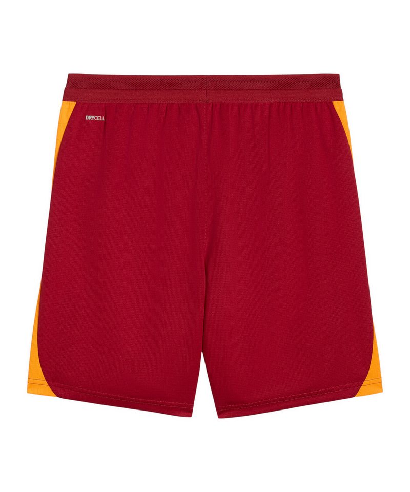 PUMA Sporthose PUMA Galatasaray Istanbul Training Short
