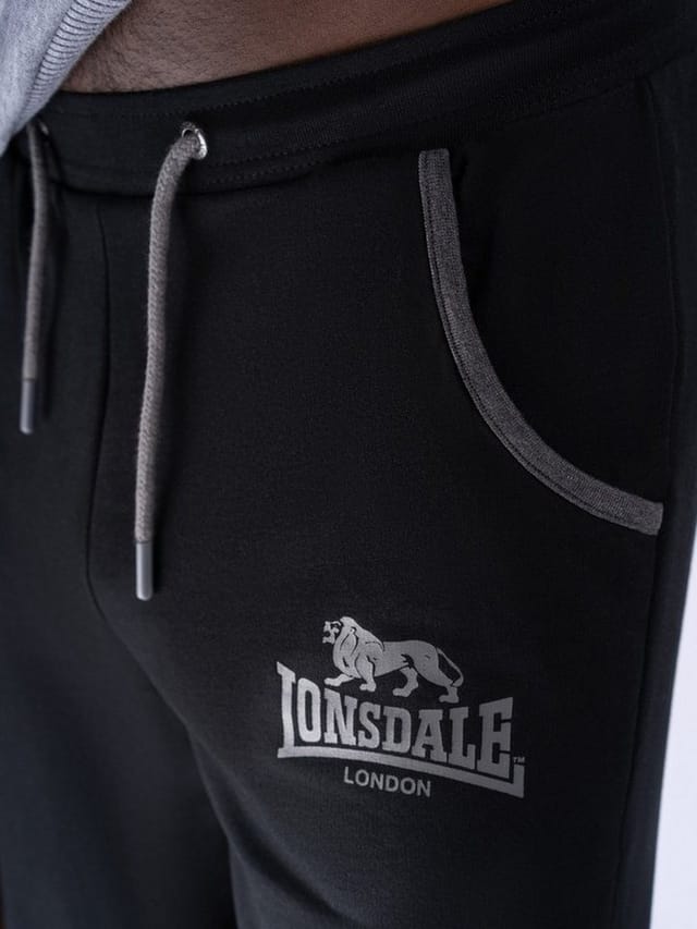 Lonsdale Trainingshose Wansford